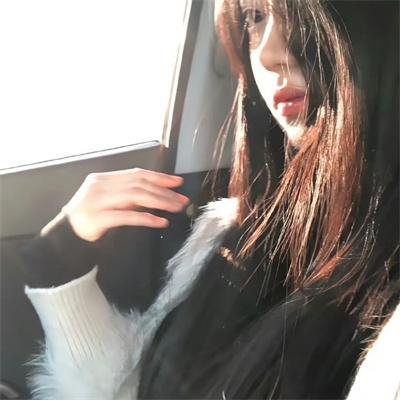 春心动了 在线观看
