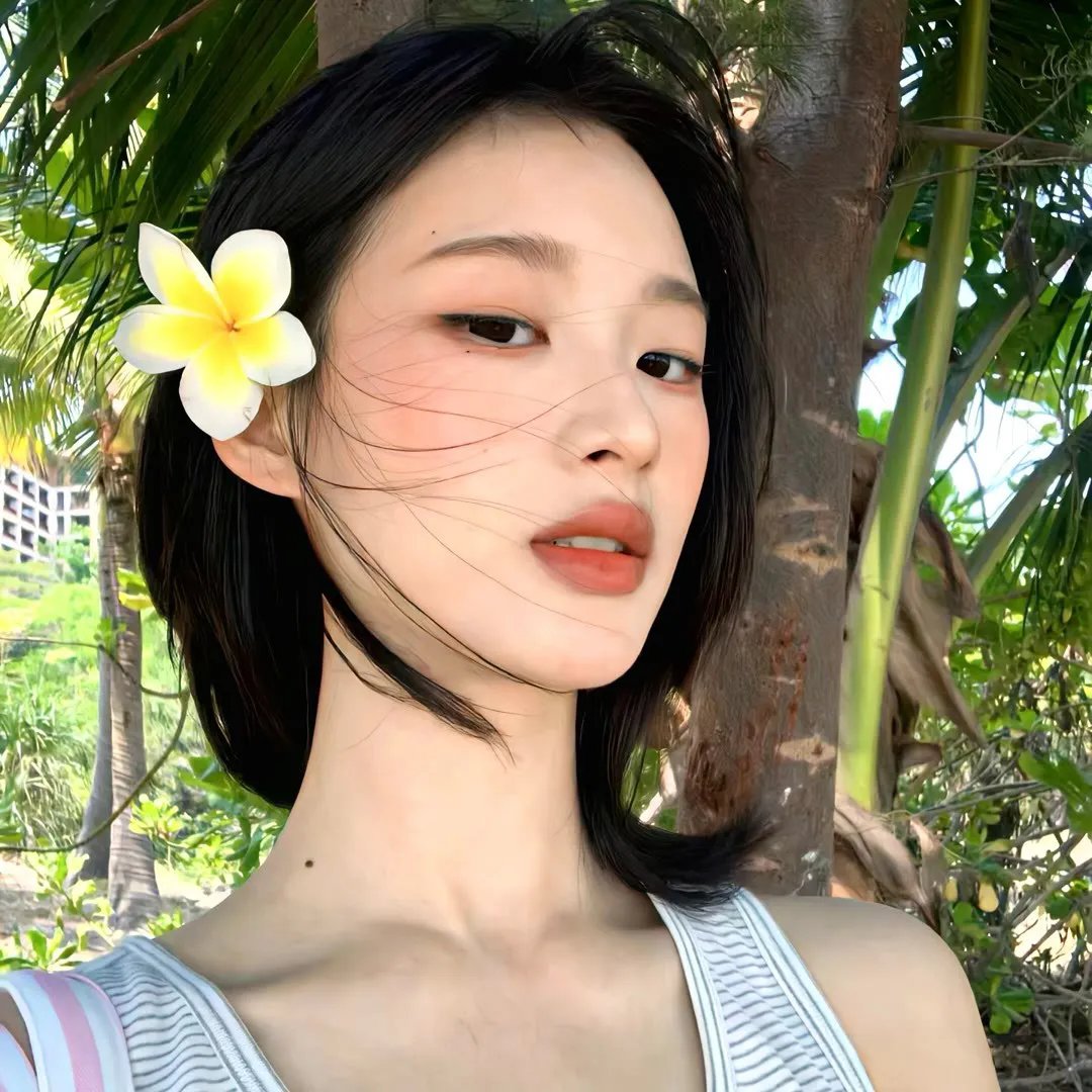 少女 在线观看