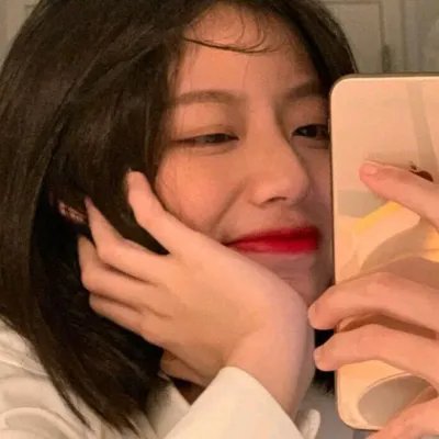 摇摆吉普赛 在线观看