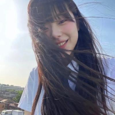 姬拉艳史 在线观看