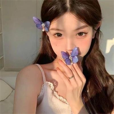 加油,你是最棒的 在线观看