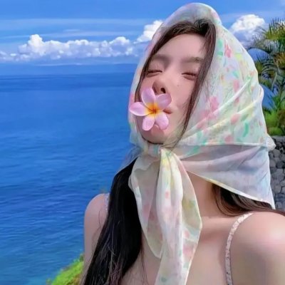 乔琪·斯通的梦想人生 在线观看