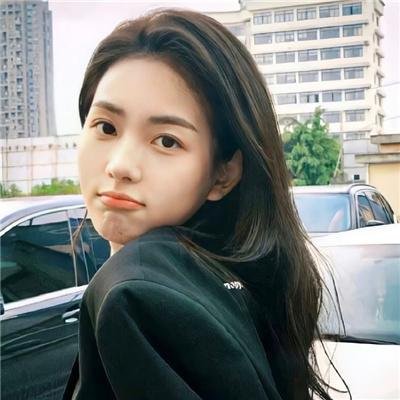 七王丧钟 在线观看