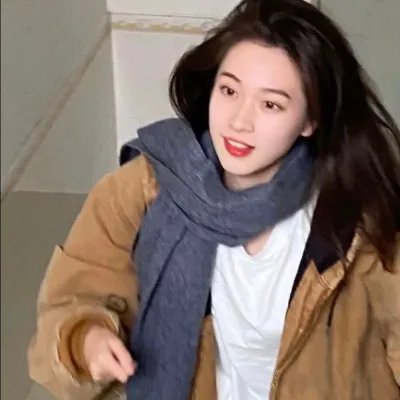 维达I:过去的碎片