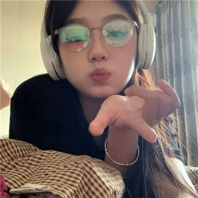曲点鸳鸯谱 在线观看