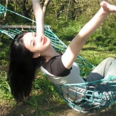 胡萝卜小姐 在线观看