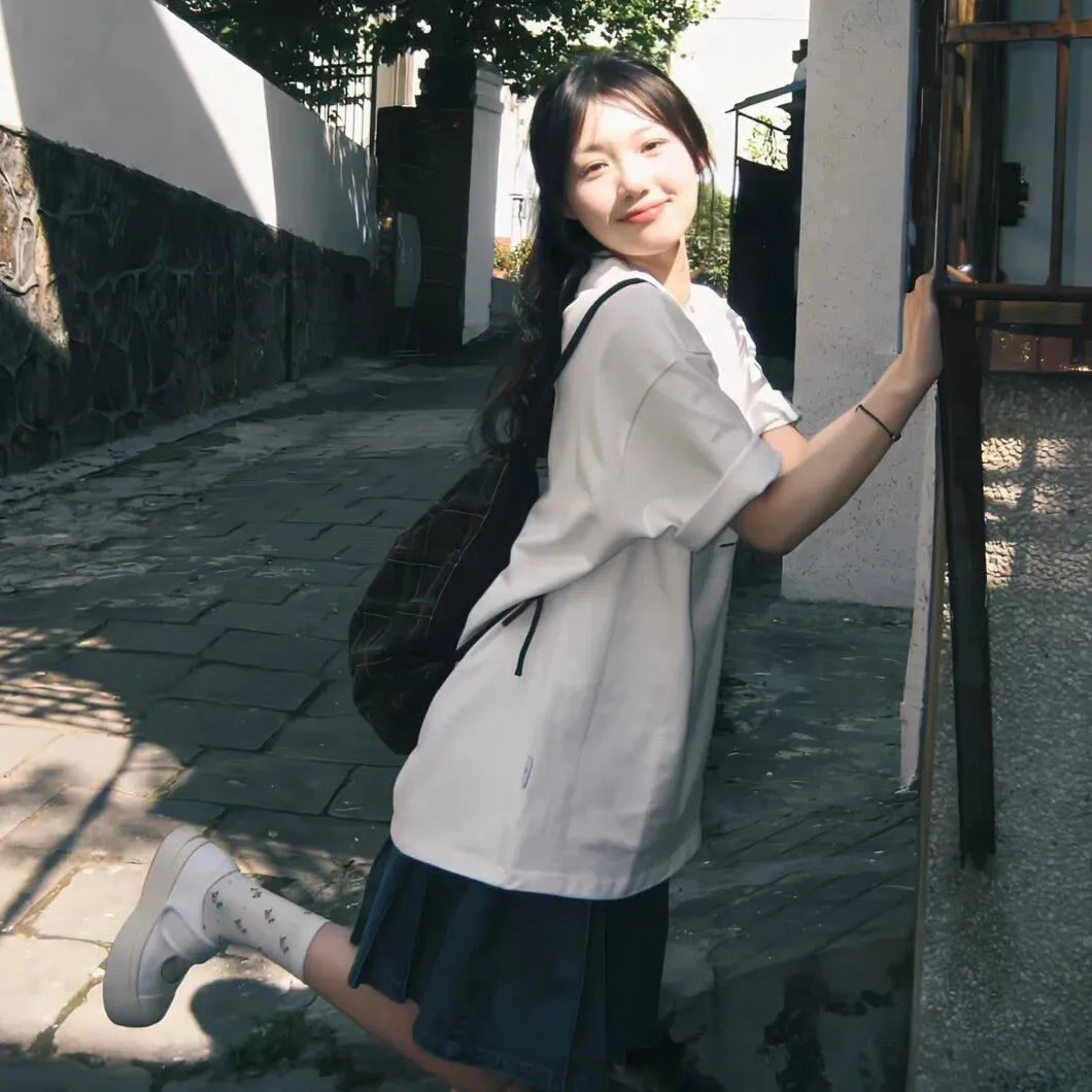 徒留暗夜 在线观看