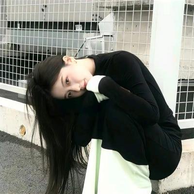 黎明时分的年轻人们 在线观看