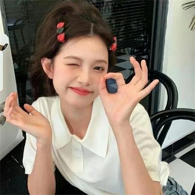 邪恶的蕾丝莉 在线观看
