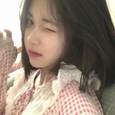 爱的时差 在线观看
