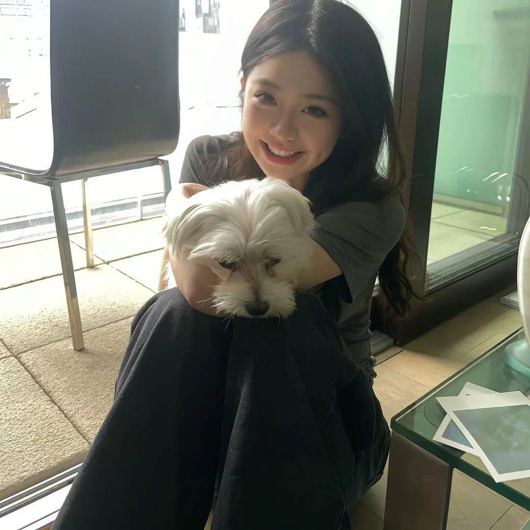 金牌红娘第二部 在线观看