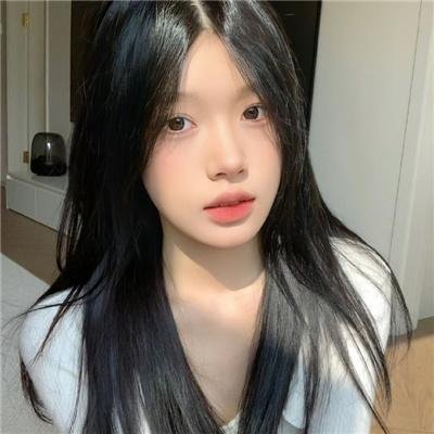 感伤的宿命 在线观看