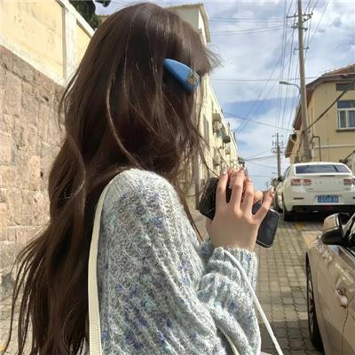 河畔少年的残酷青春 在线观看