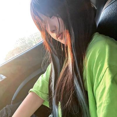 黑客特攻