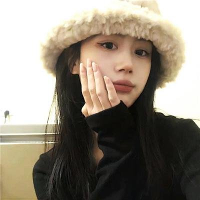 恋爱暴击 在线观看