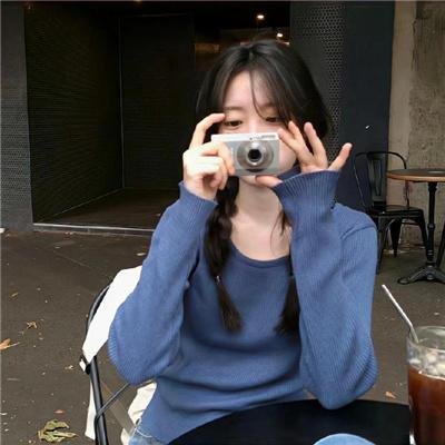 好莱坞华人 高清封面