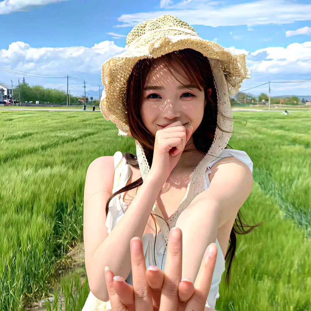牛郎织女 在线观看
