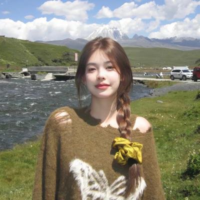 逃离索马里