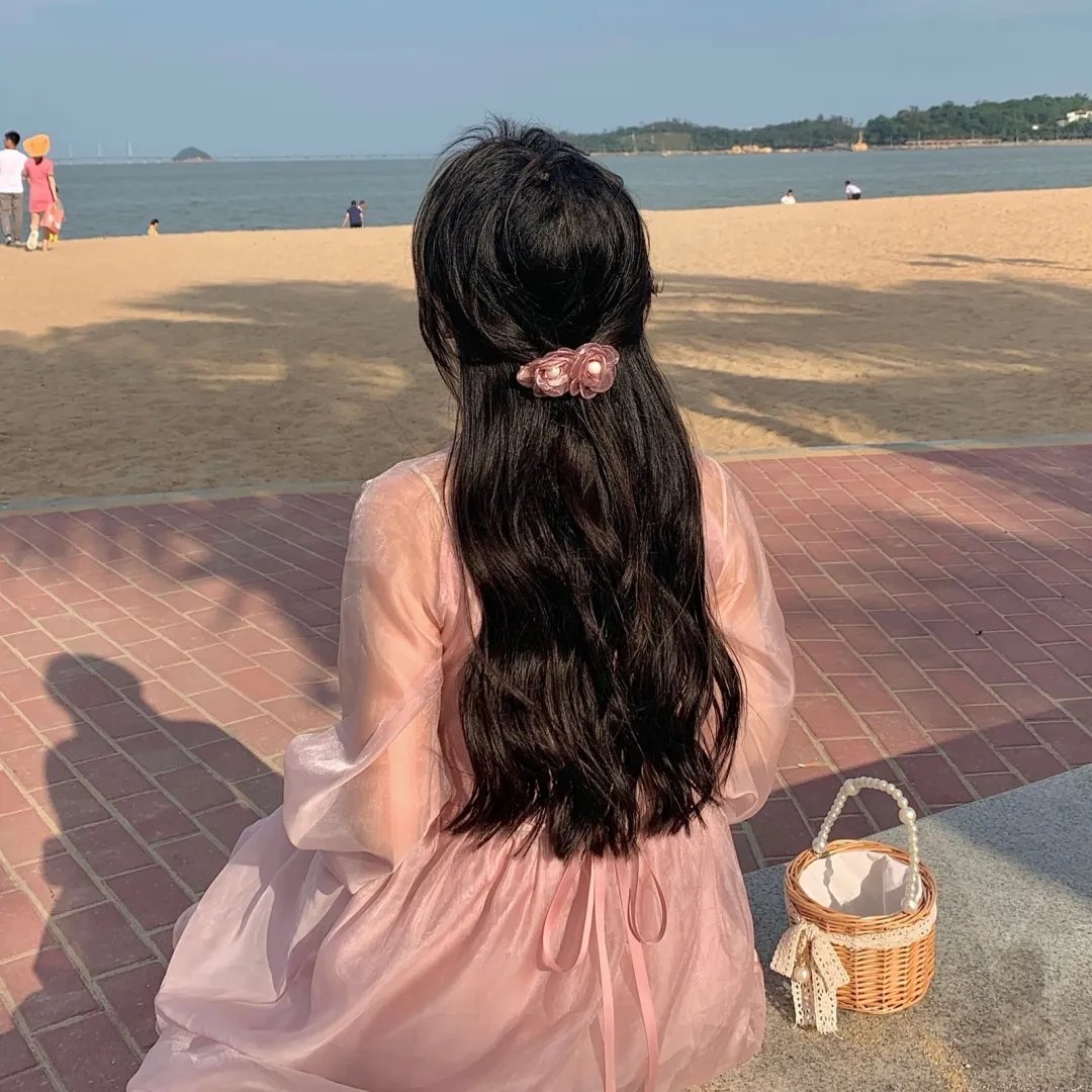 楼台惊梦 在线观看