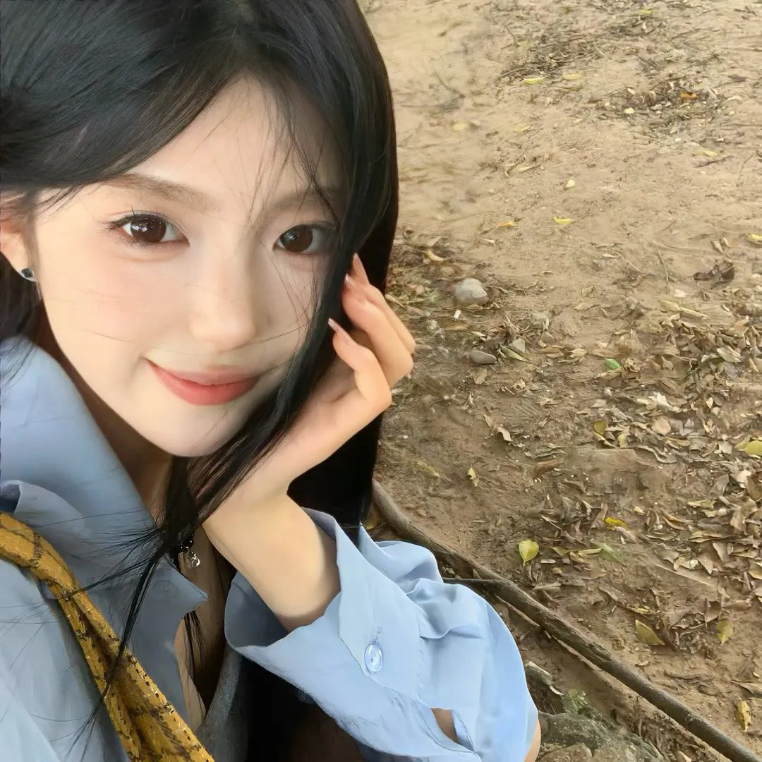 你的错误2024 在线观看