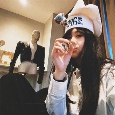 惹不起的宫主大人 在线观看