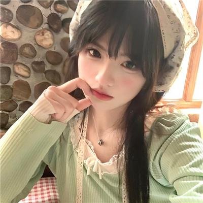 珍布 在线观看