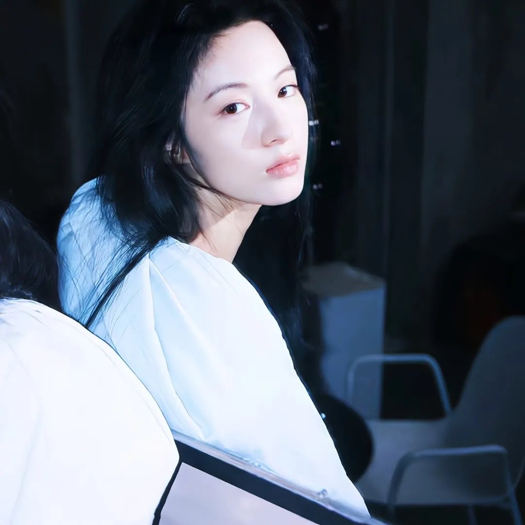 独立的生活 在线观看