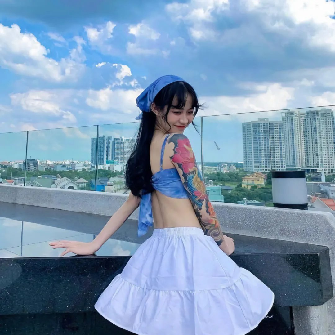 两个人的小森林 在线观看