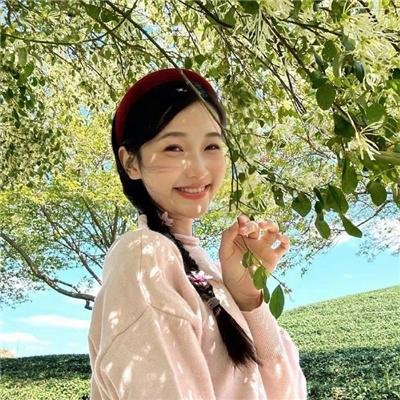 断肢女孩的来信 在线观看