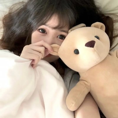 我老婆是学生会长第二季 在线观看